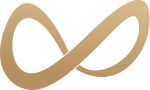 Icon golden von emerge Institut Bad Homburg
