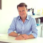 Kai Götte Arzt bei emerge Institut Bad Homburg